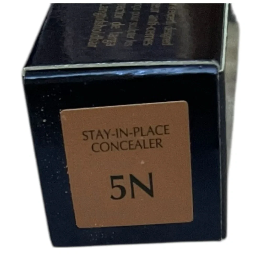 Estee Lauder estee lauder